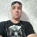 ���� �������, ������, 38 ��� - ��������� 9 ������� 2026