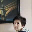 ���� �����, ������ ��������, 57 ��� - ��������� 6 ����� 2025