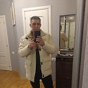 ���� ����, ������, 39 ��� - ��������� 15 ����� 2024