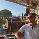 ���� �������, ������������, 50 ��� - ��������� 25 ��� 2025 � ������ ���� ����������