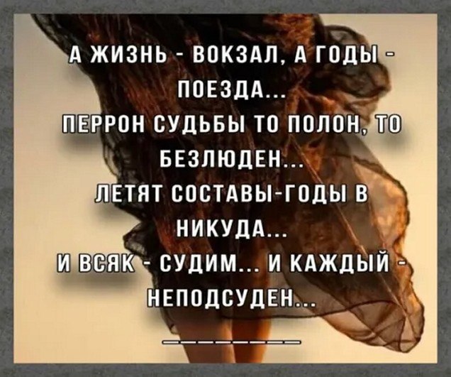 ☆ ☆ - 12  2025  12:37