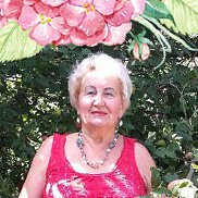 Лида, 67 лет, Пенза Лида, 67 лет, Пенза