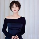 ���� Rosa Bo-ah, �������� - ��������� 6 ������� 2025 � ������ ���� ����������
