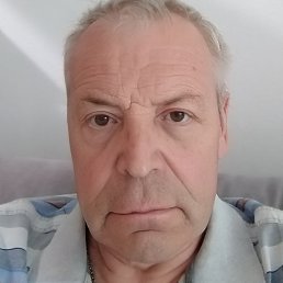 ������, ������, 67 ���