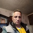 ���� ������, �����-���������, 50 ��� - ��������� 12 ������� 2023