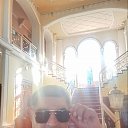 ���� ���������, ������ ��������, 53 ���� - ��������� 18 �������� 2025 � ������ ���� ����������