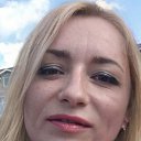 ���� ������, ������, 55 ��� - ��������� 15 ����� 2024 � ������ ���� ����������