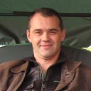 ���� ������, �����, 50 ��� - ��������� 19 ������� 2025 � ������ ���� ����������