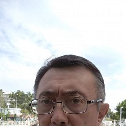  Habib Temirov, , 60  -  25  2024