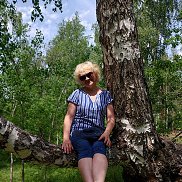 �����, , ������������