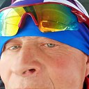 ���� Yury, ������������, 54 ���� - ��������� 11 ������� 2026 � ������ ���� ����������