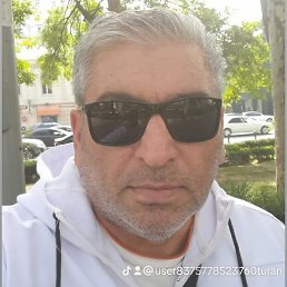 Aslan Fetullayev, ������, 55 ���