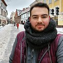 ���� �����, ������, 39 ��� - ��������� 4 ������ 2025 � ������ ���� ����������