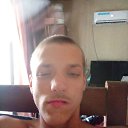  , , 19  -  12  2024    