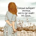 ���� �������, �������� - ��������� 18 ���� 2026 � ������ ������ ��������