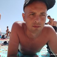 Alexandr, 28 ���, �������