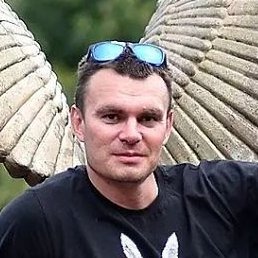 �����, ������, 41 ���