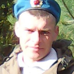 ������, �������, 49 ���