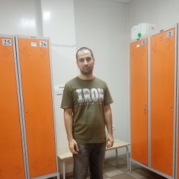 , 28, 