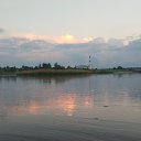 ���� �������, ��������, 41 ��� - ��������� 3 ���� 2025