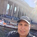 ���� ������, �����-���������, 52 ���� - ��������� 23 ��� 2024 � ������ ���� ����������