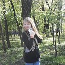 ���� ��������, ������, 28 ��� - ��������� 20 ����� 2026