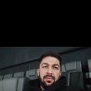 ���� �����, �����, 18 ��� - ��������� 28 ���� 2026 � ������ ���� ����������