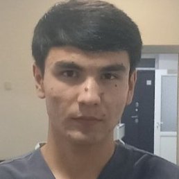 ��������, ������, 19 ���