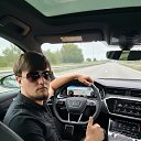 ���� ��������, �����������, 27 ��� - ��������� 1 ������ 2026 � ������ ���� ����������