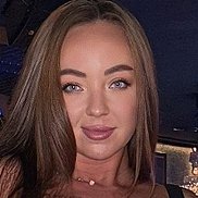 Irina, 31 ���, ���������