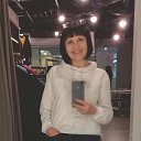 ���� �����, �����-��������� - ��������� 4 ������� 2025 � ������ ���� ����������