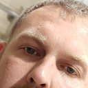 ���� ������, ������, 36 ��� - ��������� 31 ������� 2023 � ������ ���� ����������