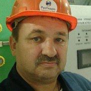������, , ��������
