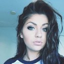 ���� ���, ������ ��������, 35 ��� - ��������� 25 ������� 2025 � ������ ���� ����������