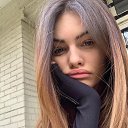 ���� Lika, �������, 35 ��� - ��������� 3 ������� 2025 � ������ ���� ����������