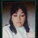 ���� ������, ������, 48 ��� - ��������� 1 ���� 2025 � ������ ���� ����������