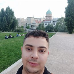 , 23, 