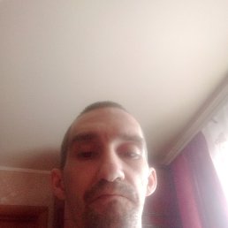 �������, 36 ���, �����