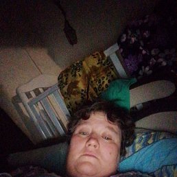 �����, 40 ���, ������