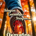 ���� �����, ������ - ��������� 29 �������� 2026 � ������ ������ ��������