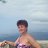  Vera, - -  26  2025