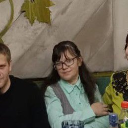 �������, �������, 38 ���