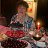 ���� Nadja, �������, 67 ��� - ��������� 14 ��� 2025