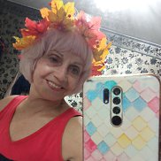���������, , ������