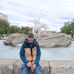 , 38, 