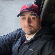 �������, , ����������