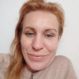 �����, �������, 46 ���