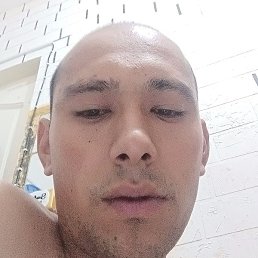 ������, �����, 35 ���