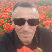 ������� Shatalov, 54 ����, ���������