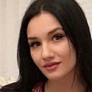 Джамиля, 33 года, Москва Джамиля, 33 года, Москва